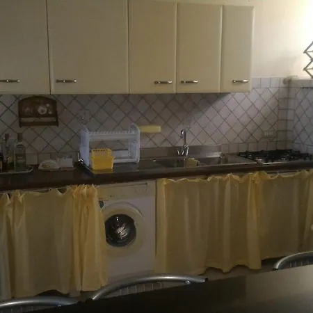 Hotel Casa Da Marianna *